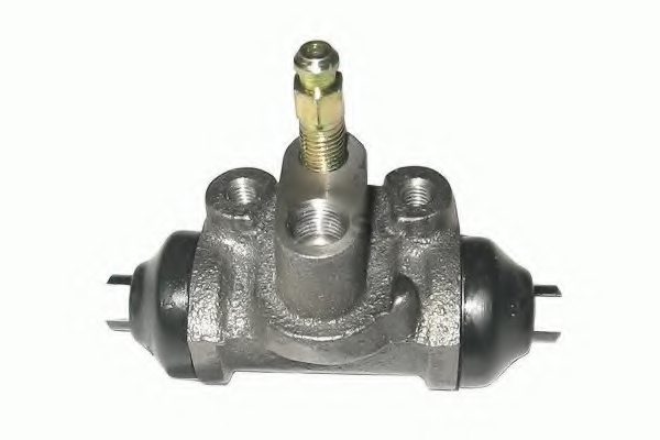 BOSCH F 026 A01 982 Wheel-brake Cylinder Kit